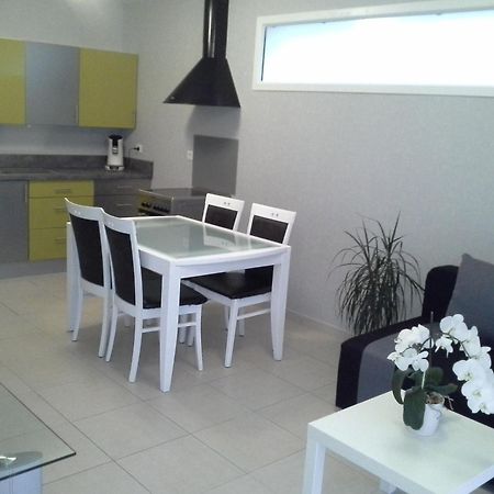 Appartement T2 Tout Equipe Le Fauga Zewnętrze zdjęcie
